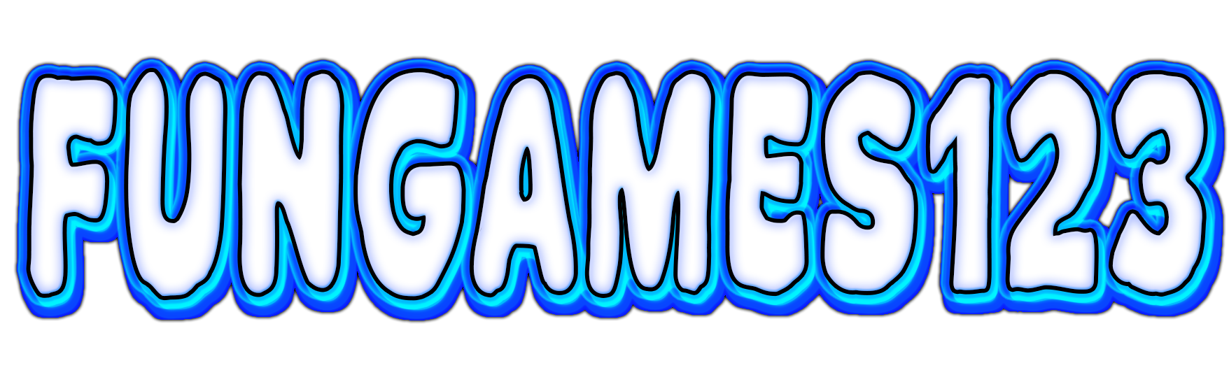 FunGames123