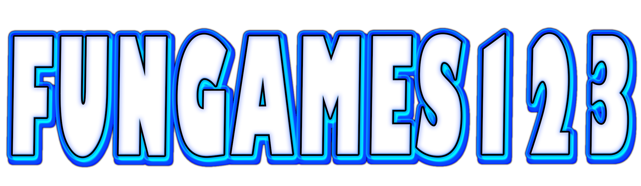 FunGames123